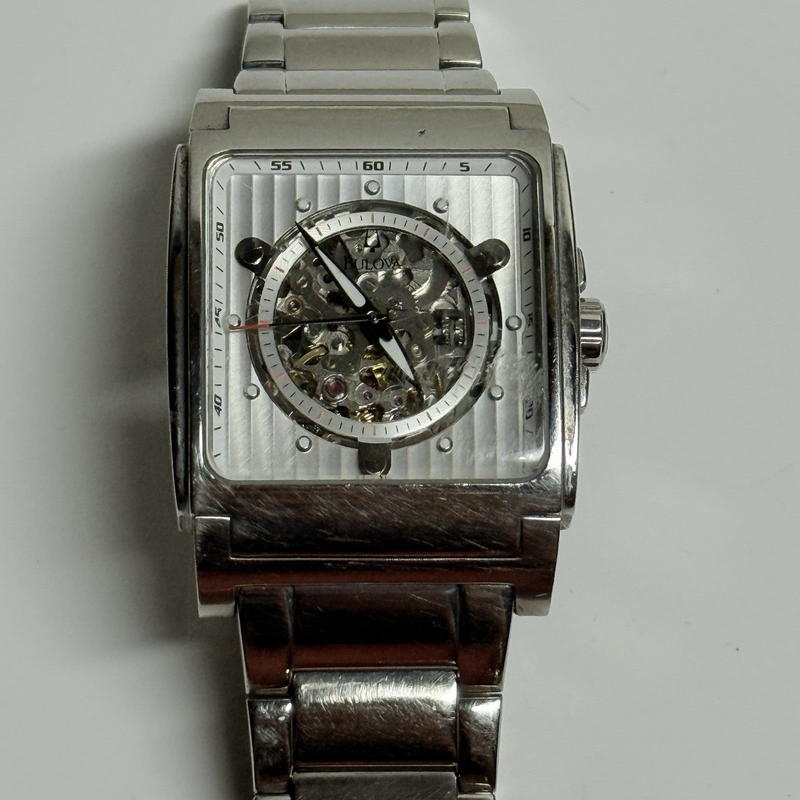 7981060