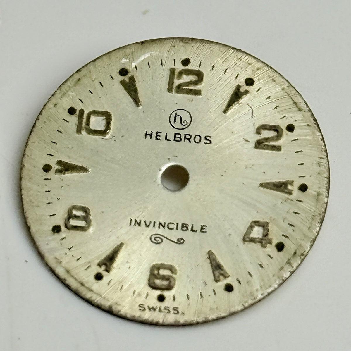 9015168