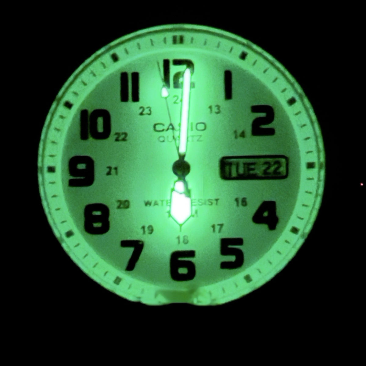 9016195
