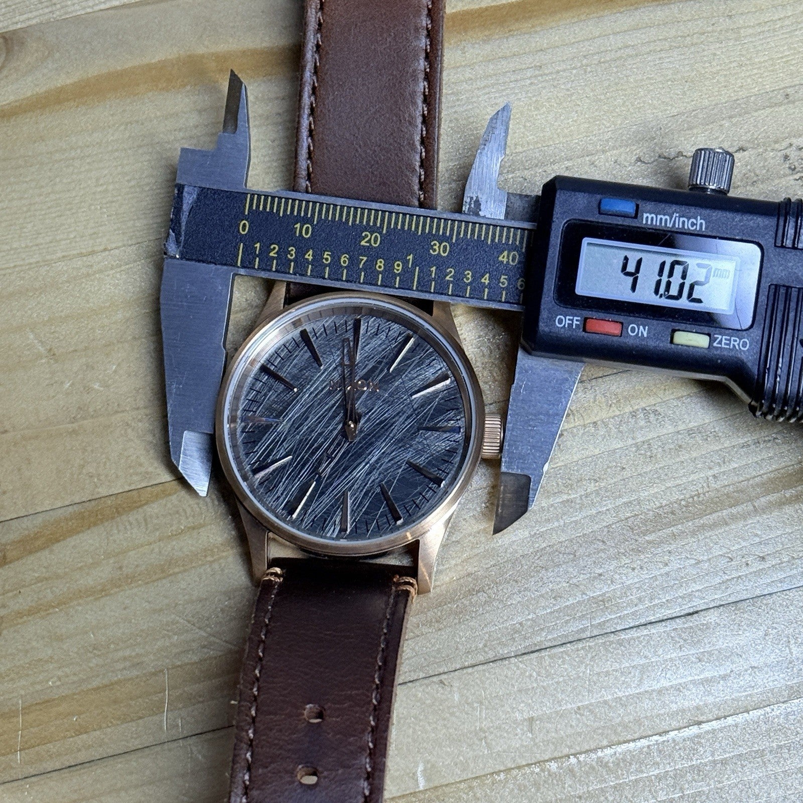 7970713