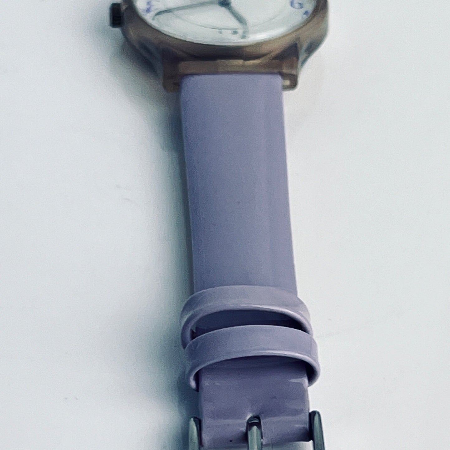 5757022