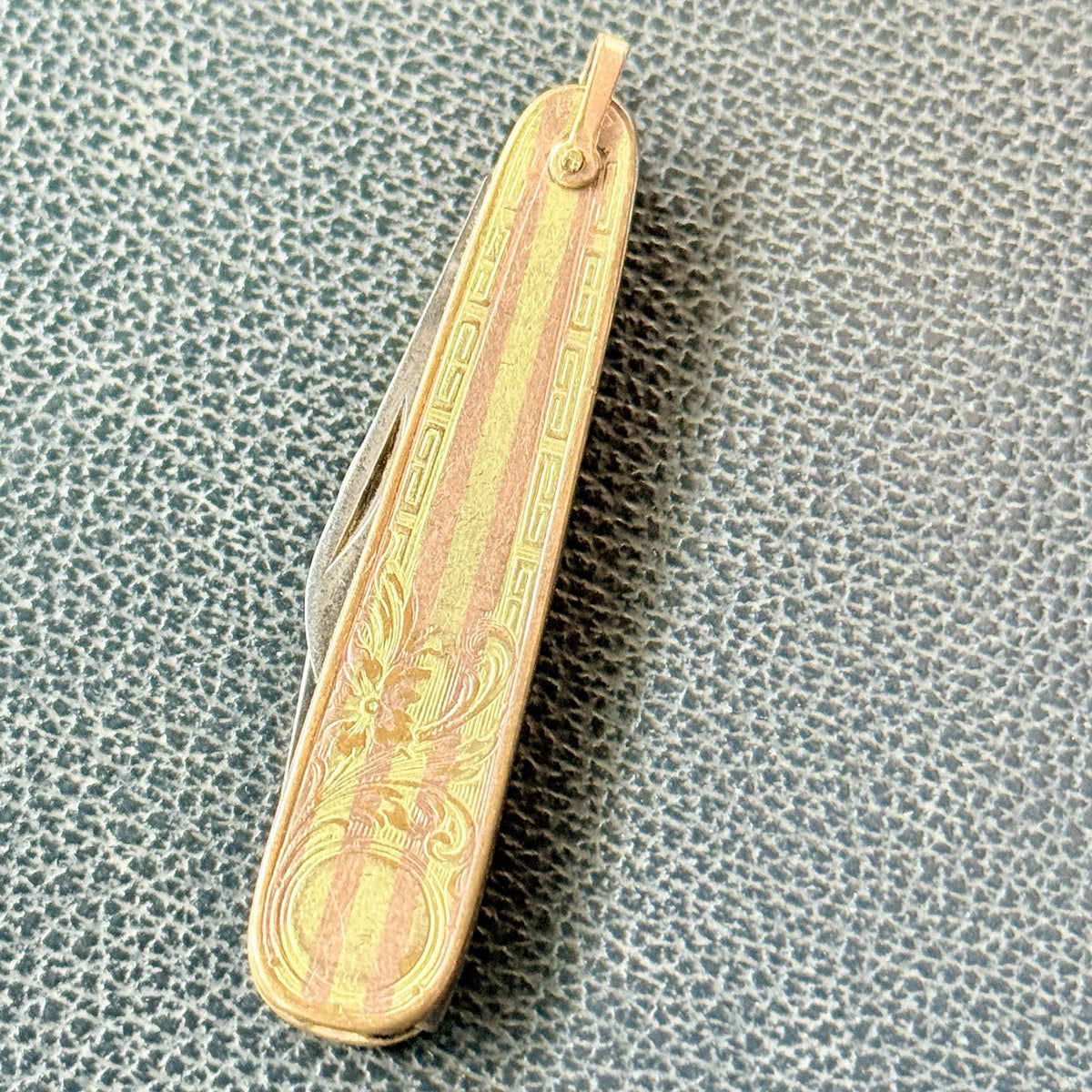 9008601