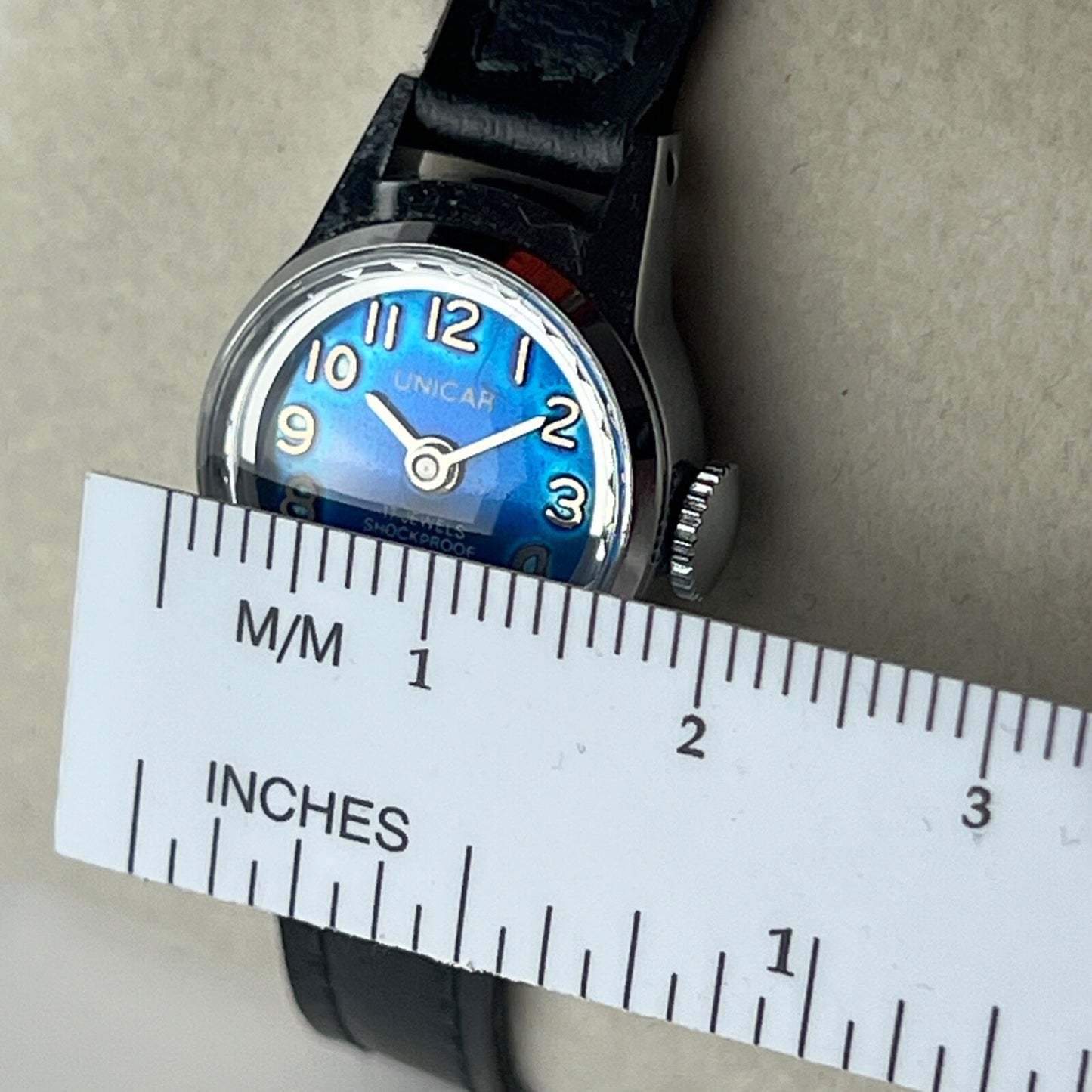 8978423