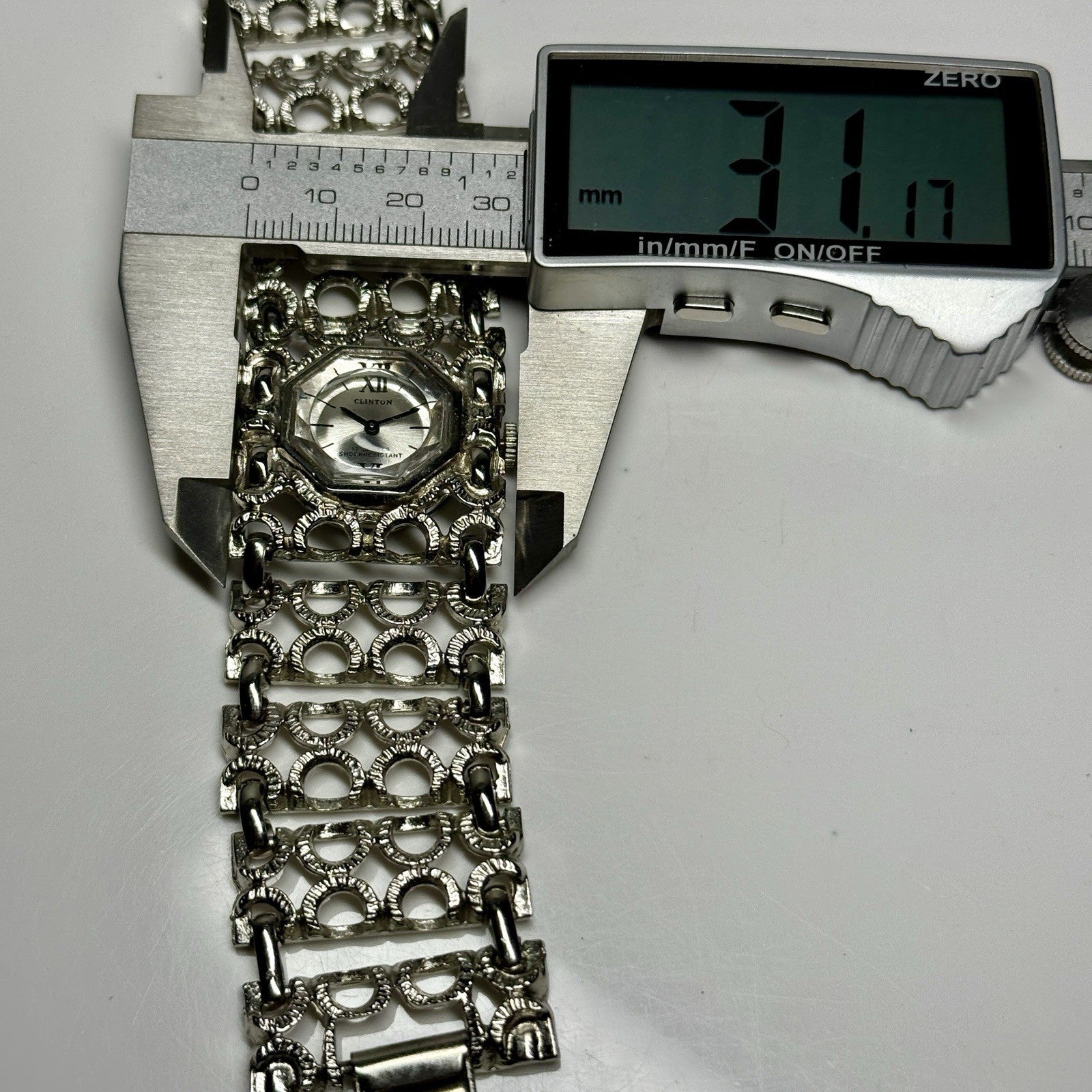 8697062