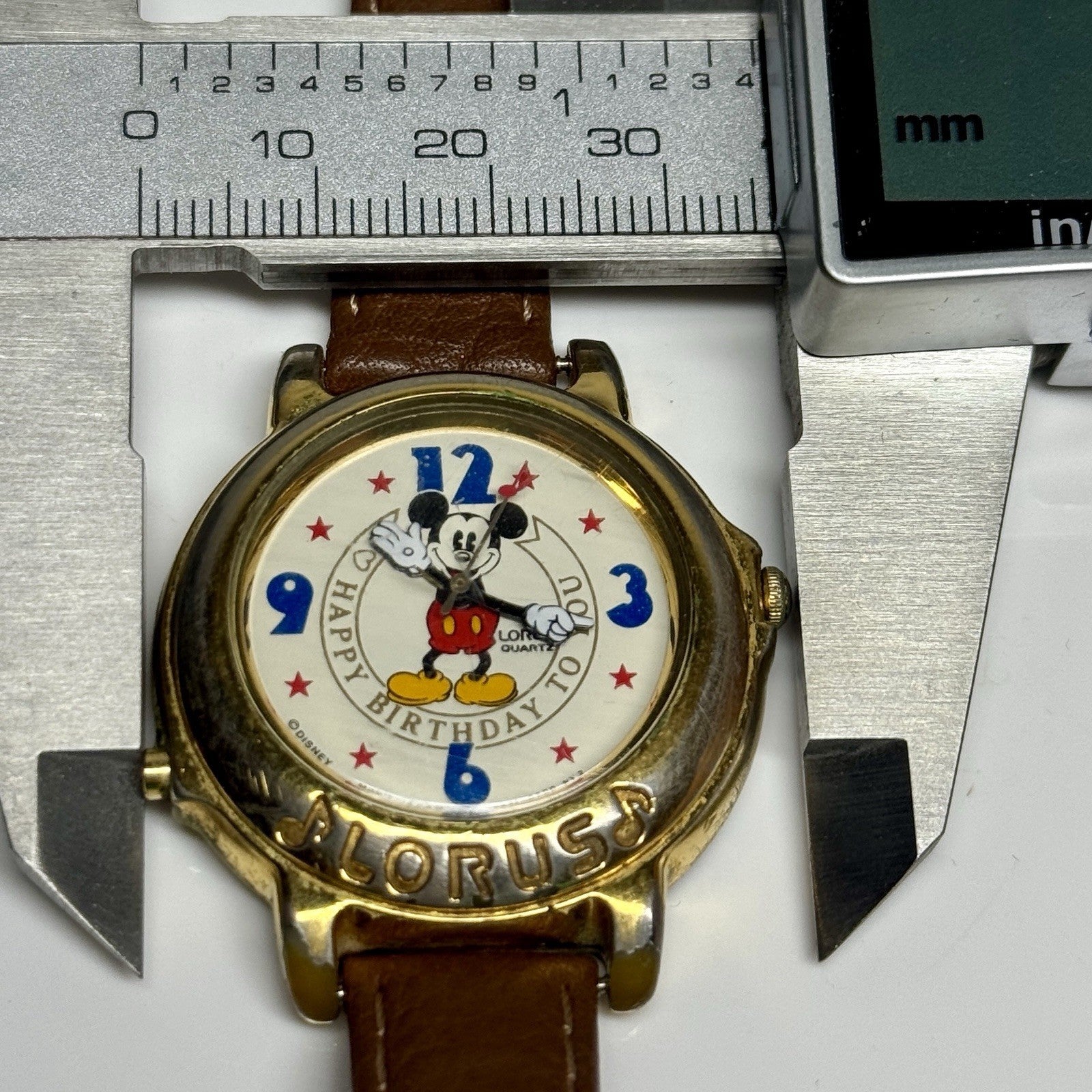 8984062
