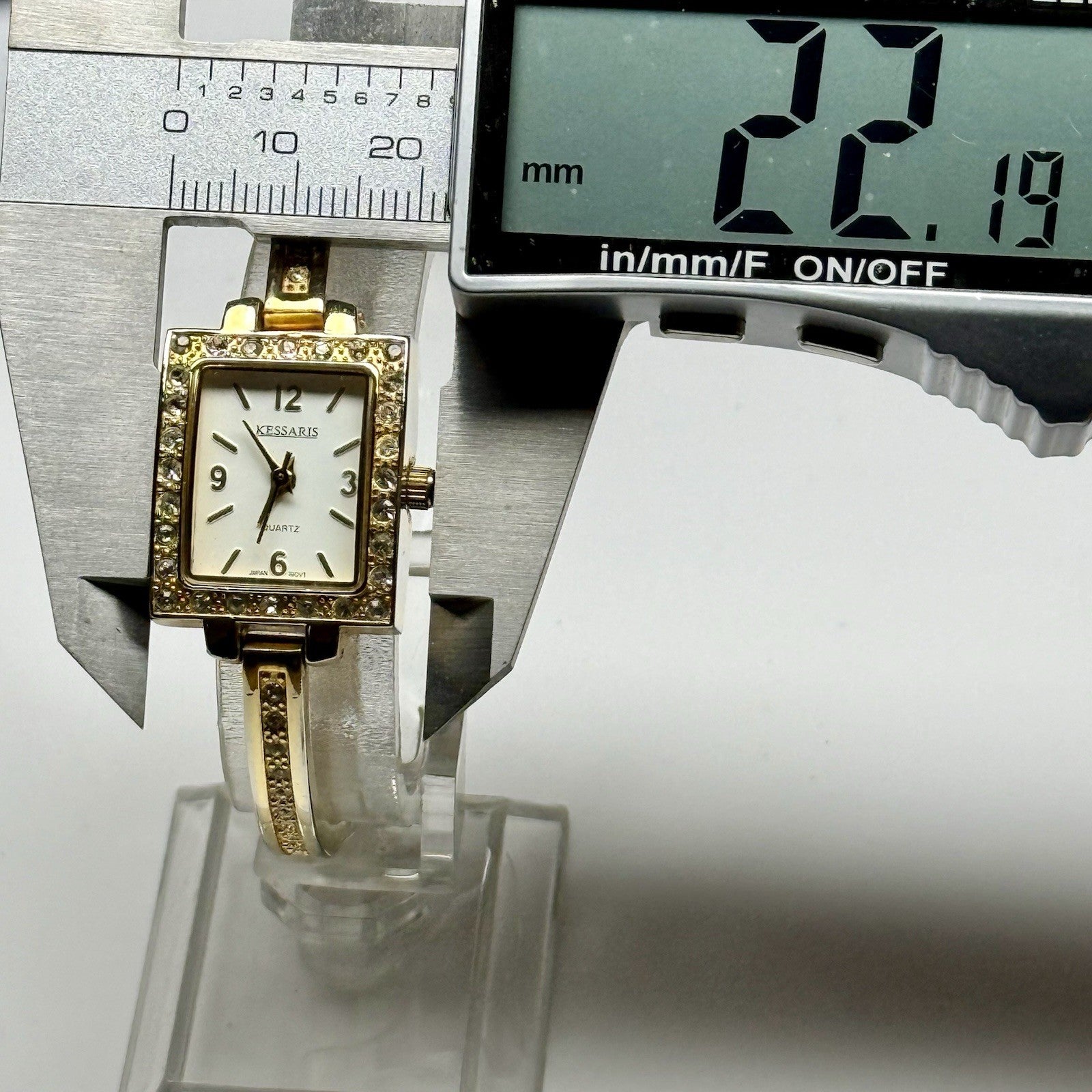 8771580