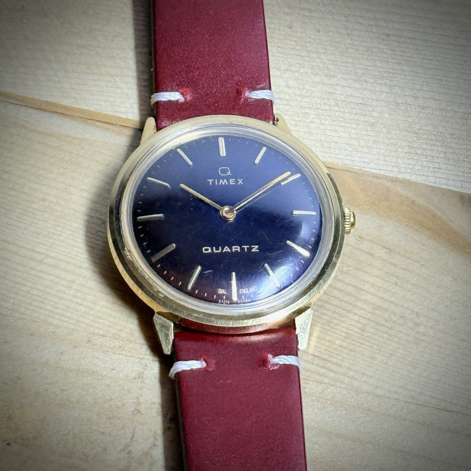 7875256