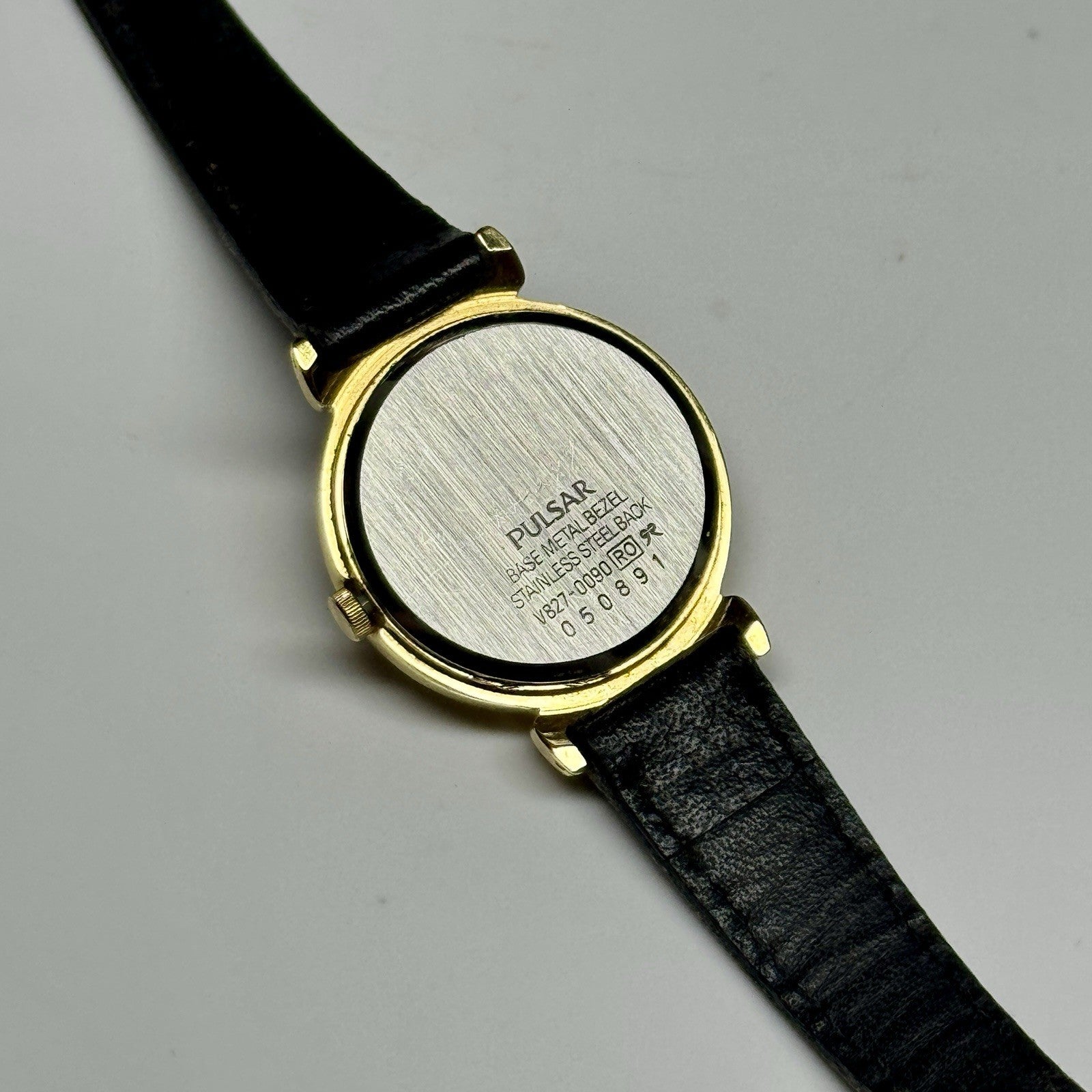 8932031