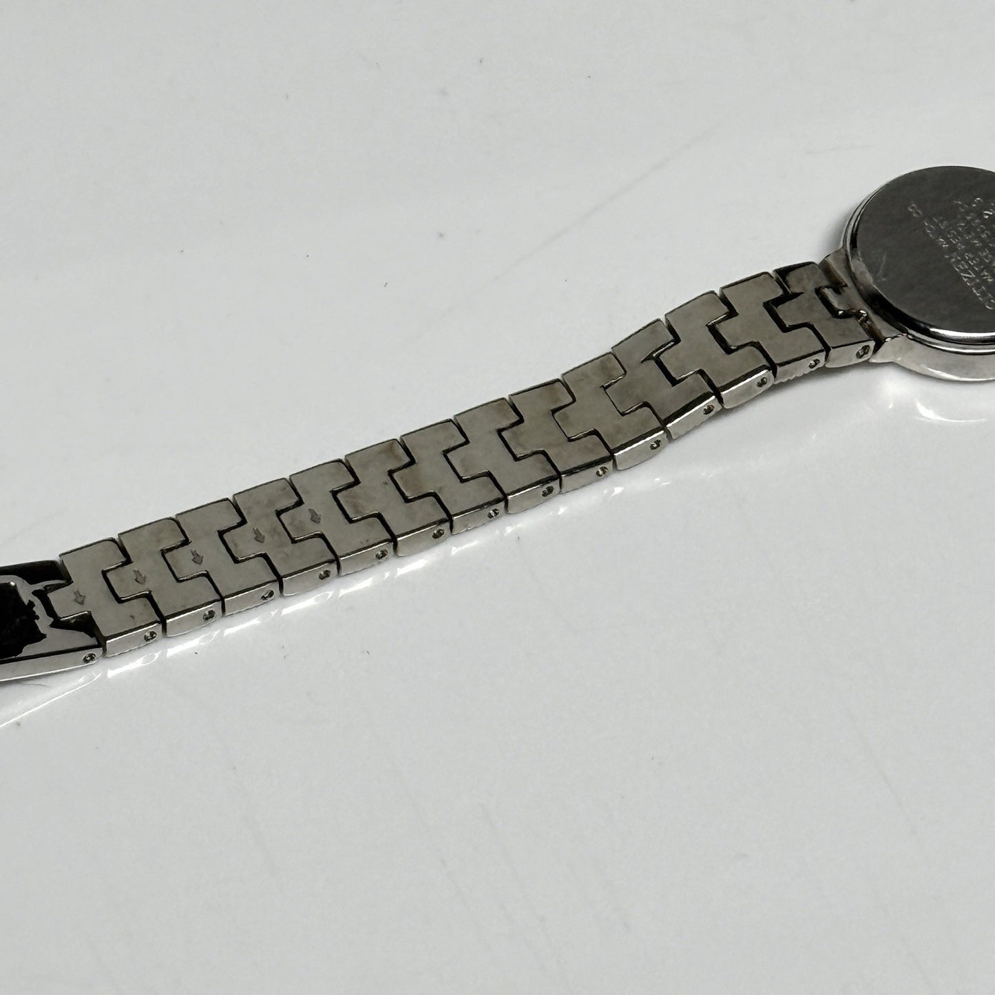 8892967