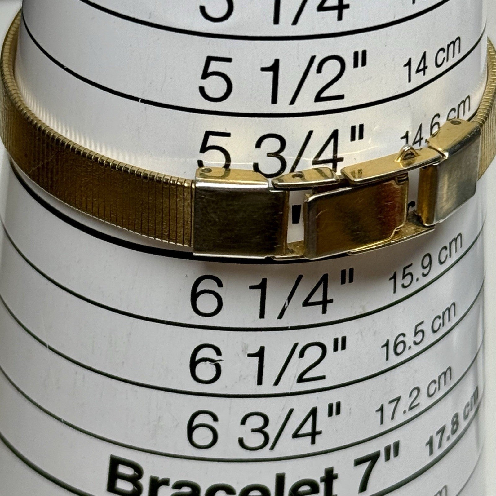 8775580