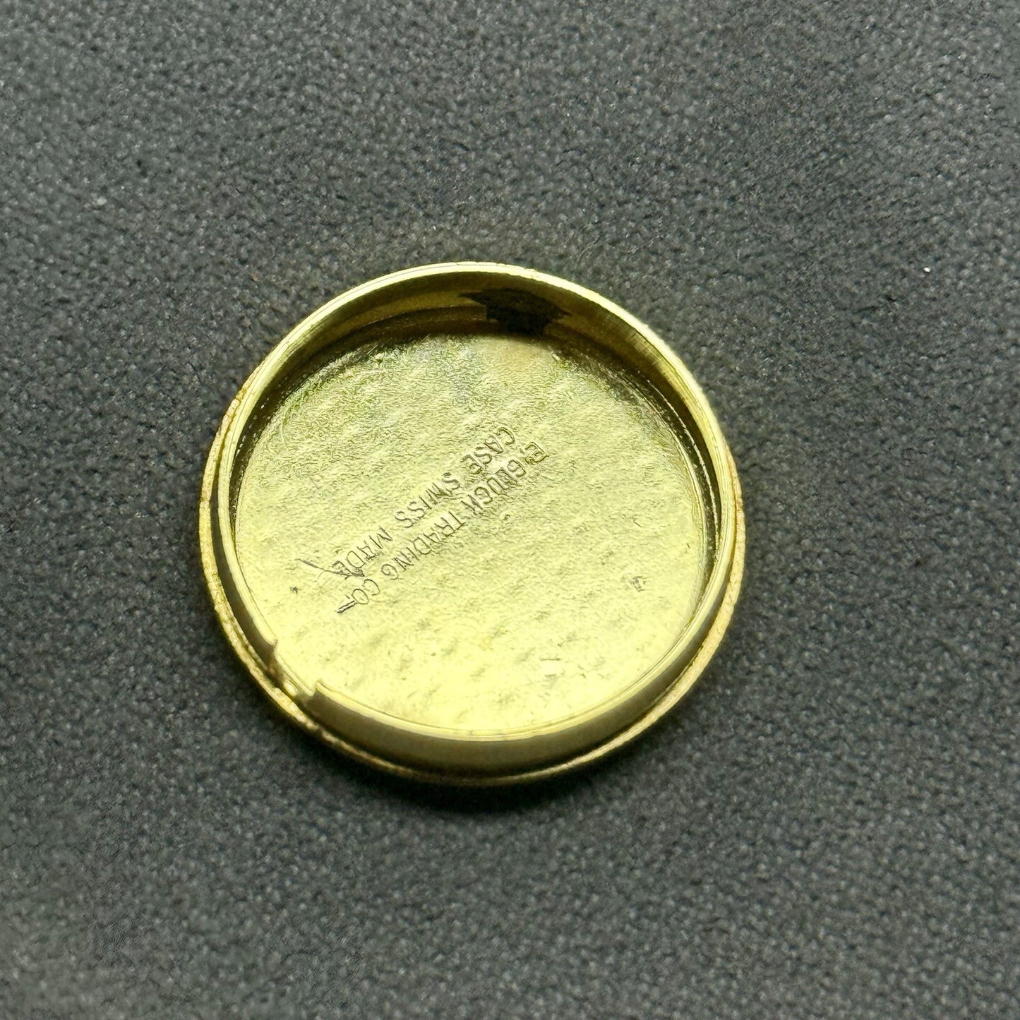 8737317