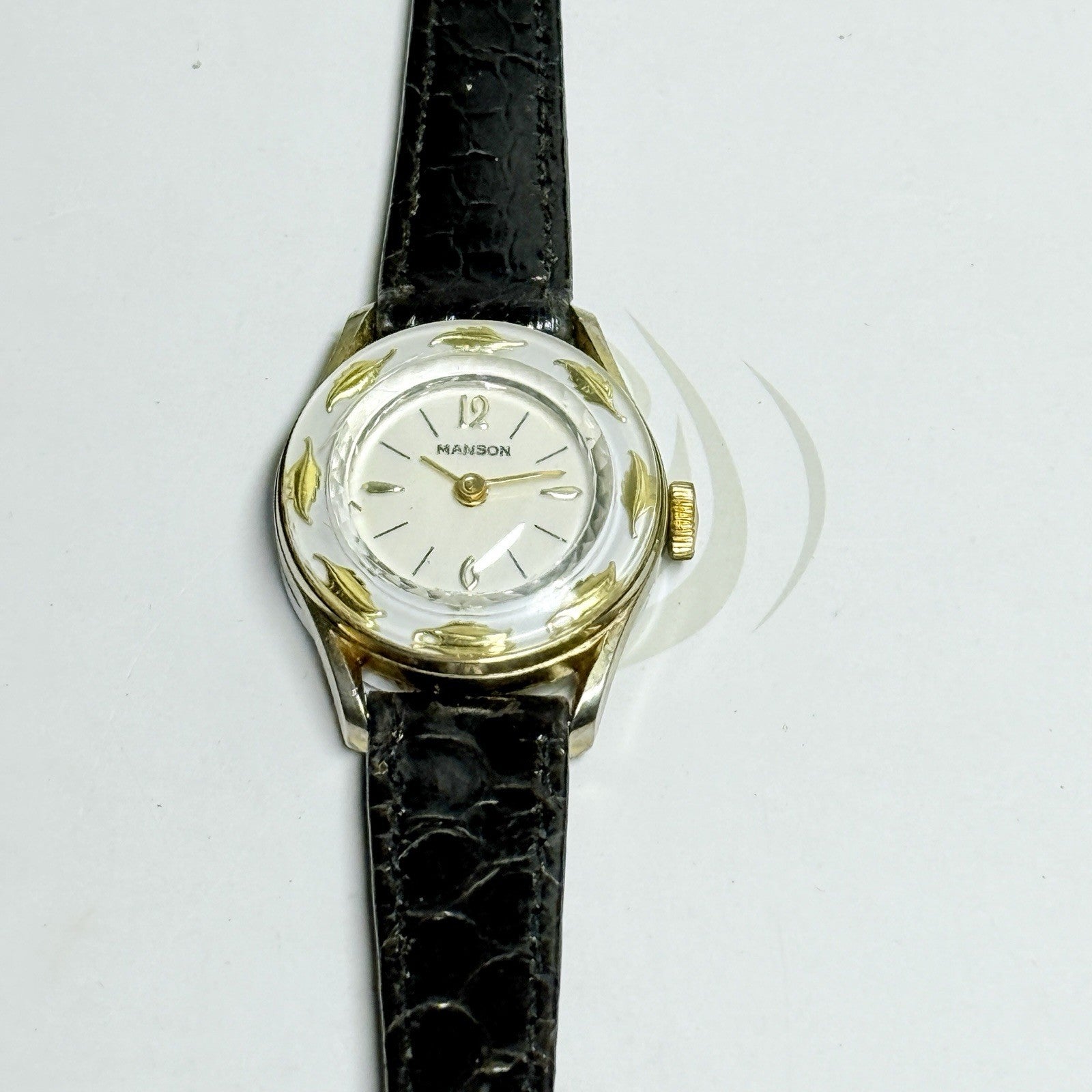 8932009
