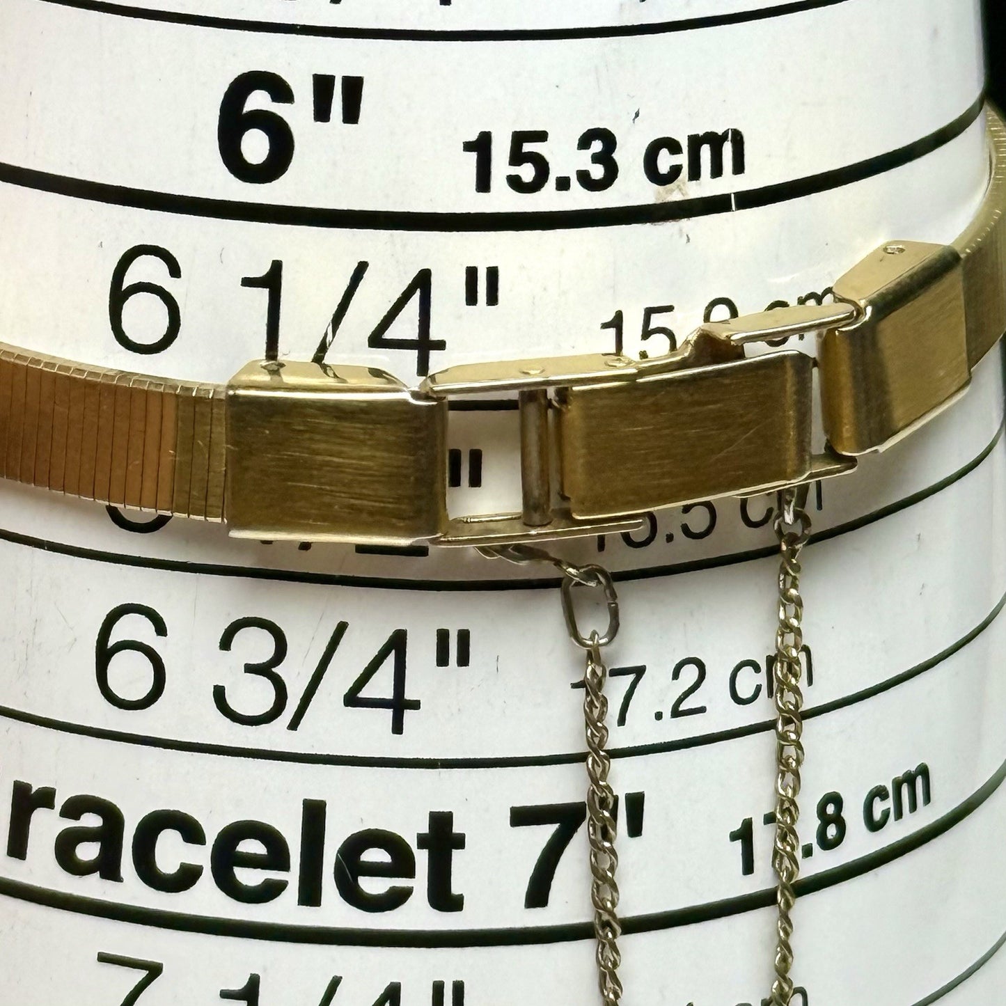 8737216