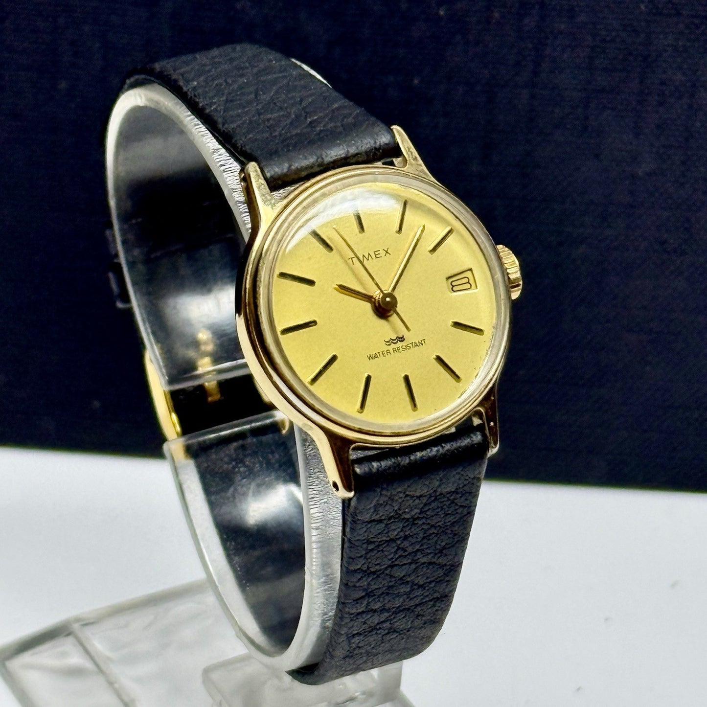 8814725