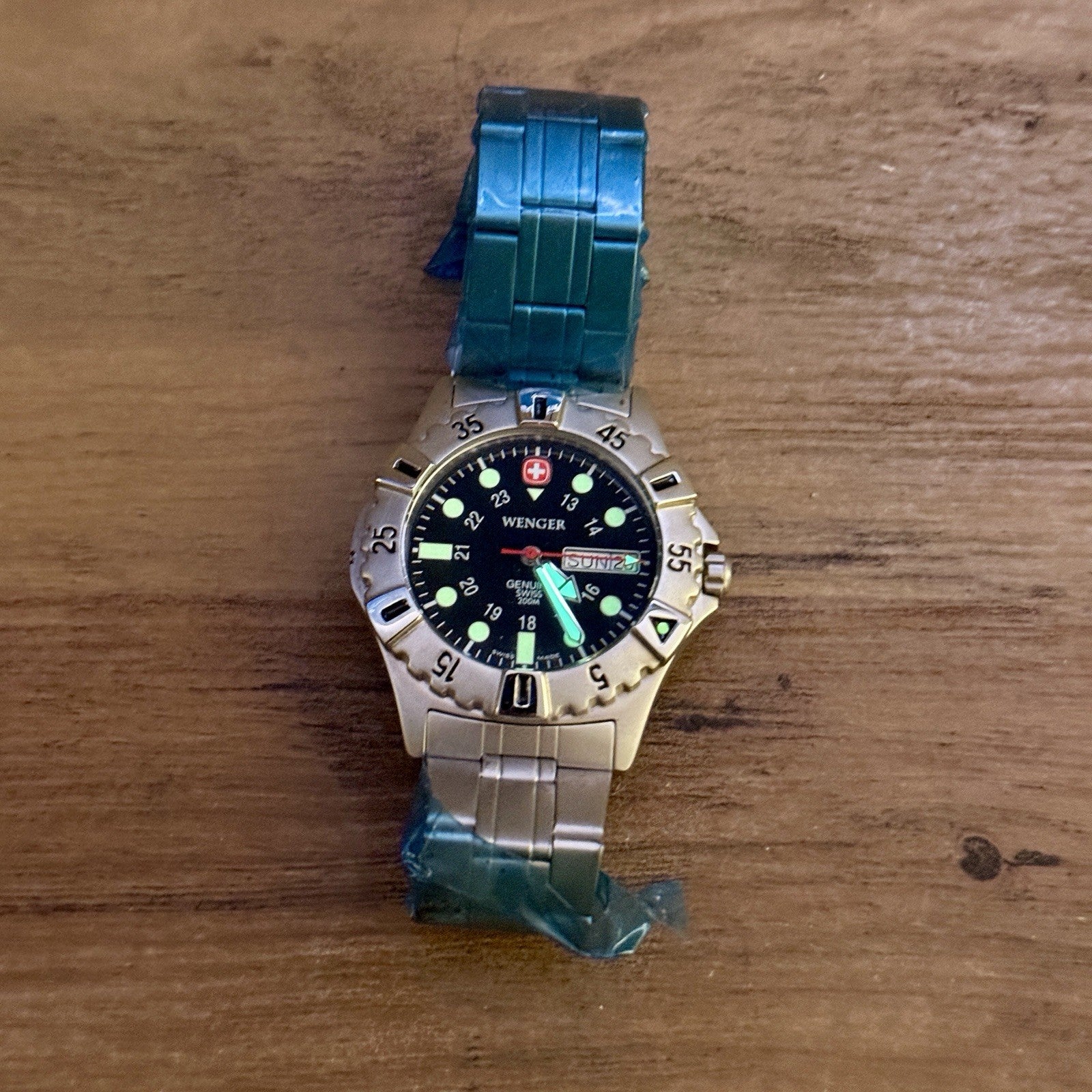 8695494