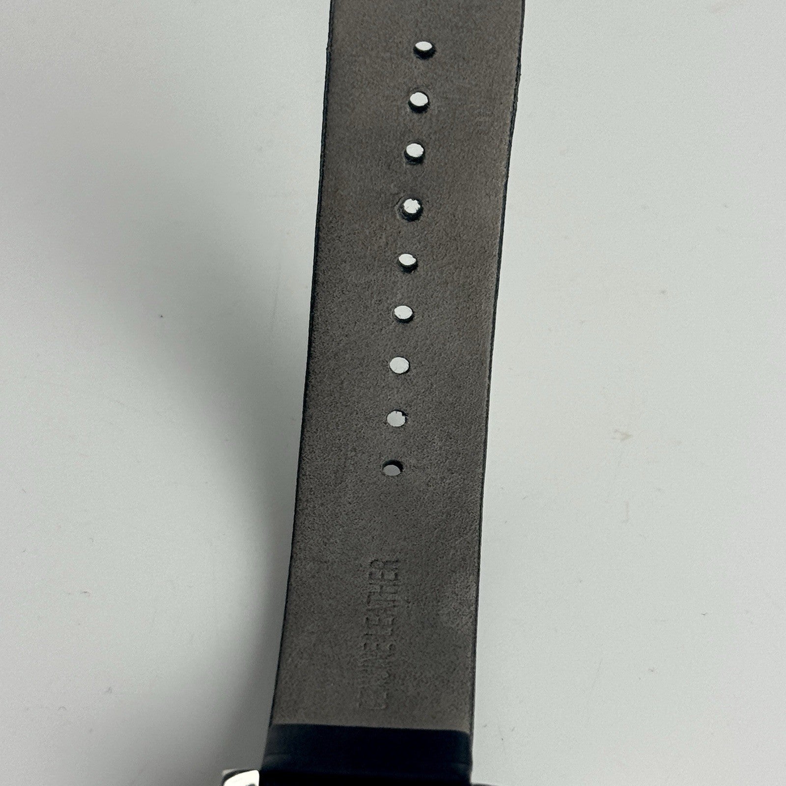 7195576