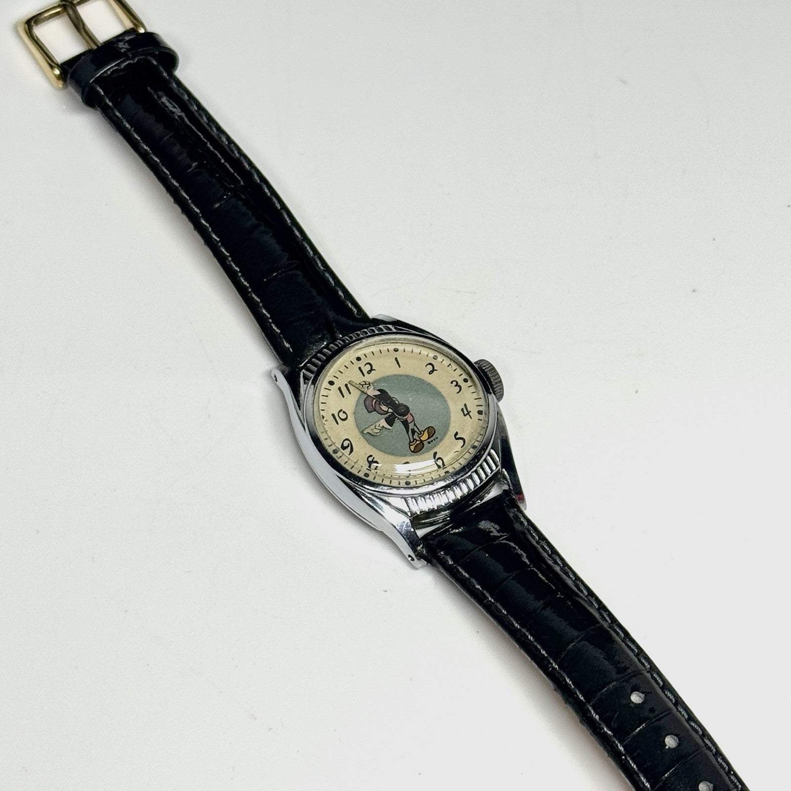 8095174