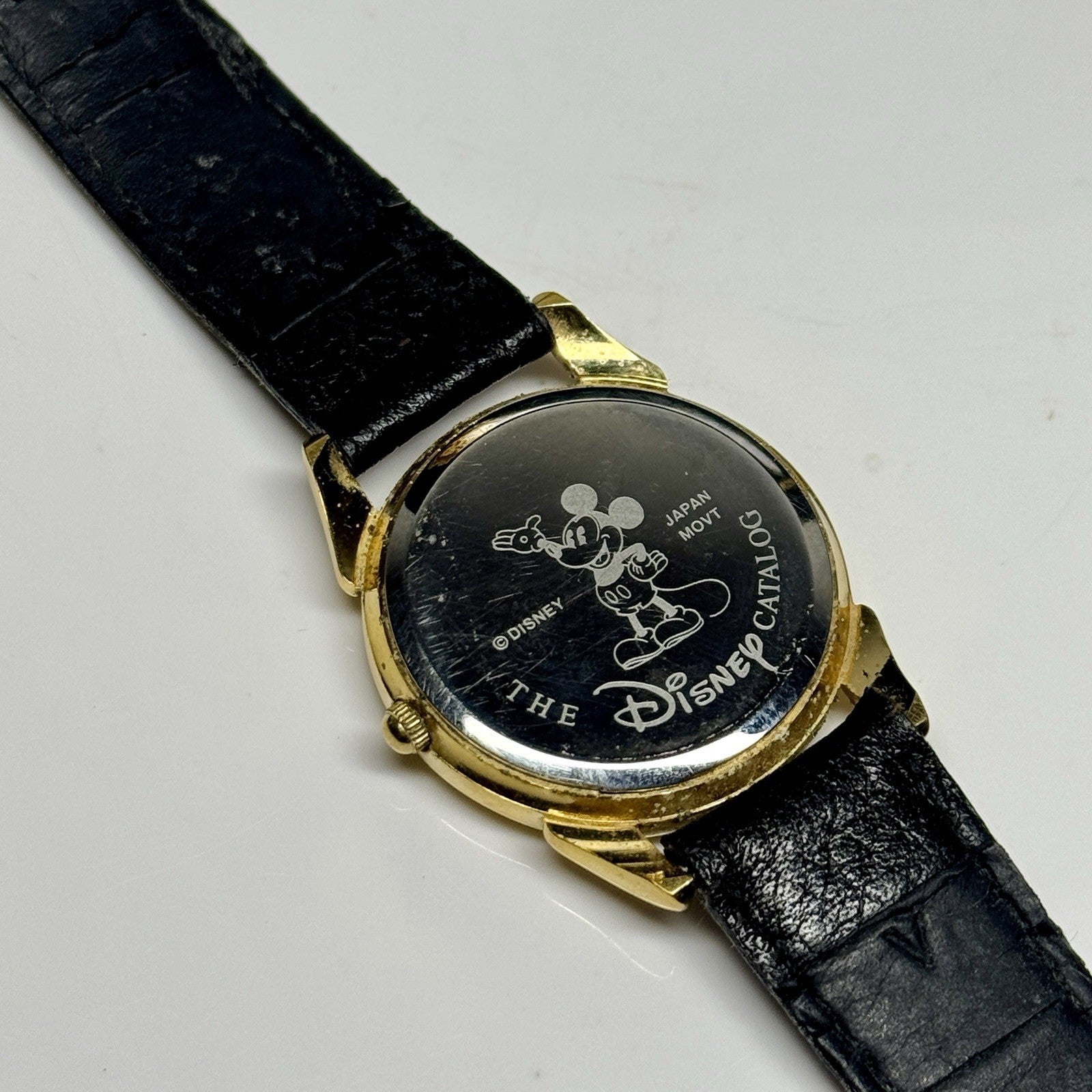 8972034