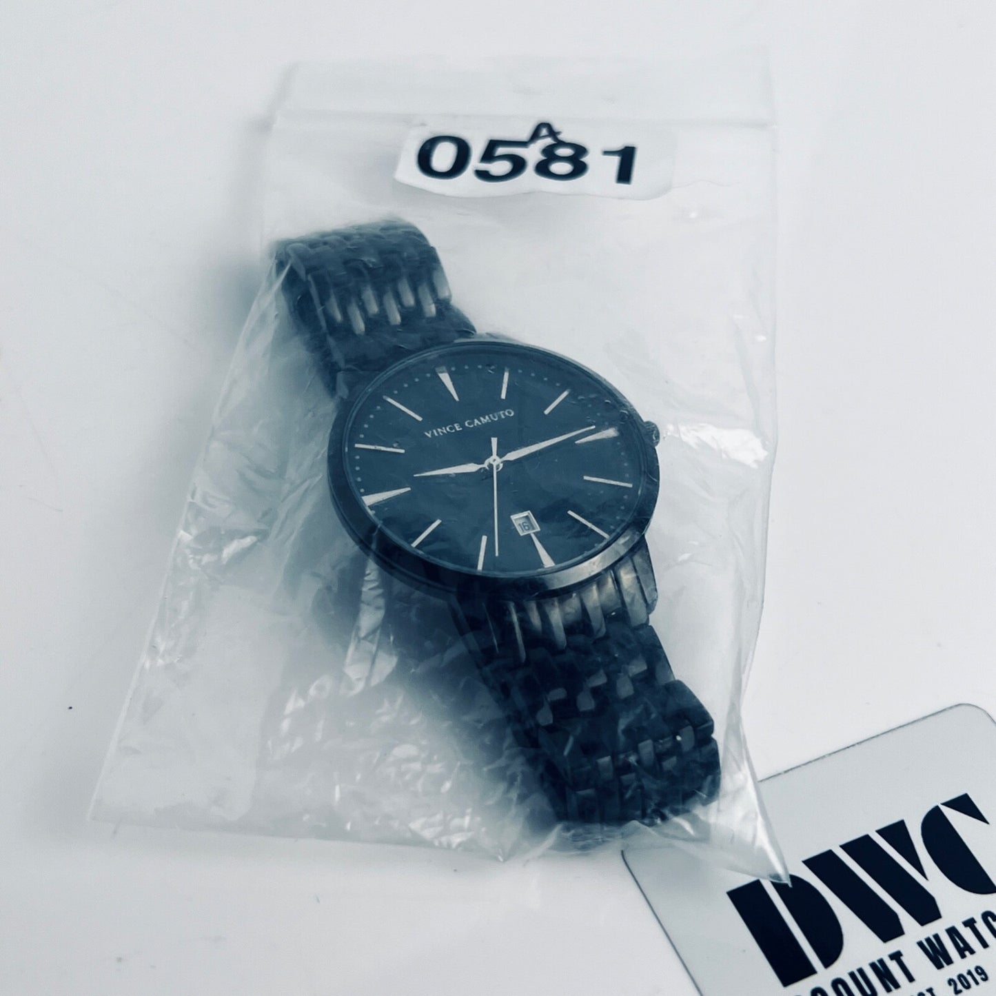4646449