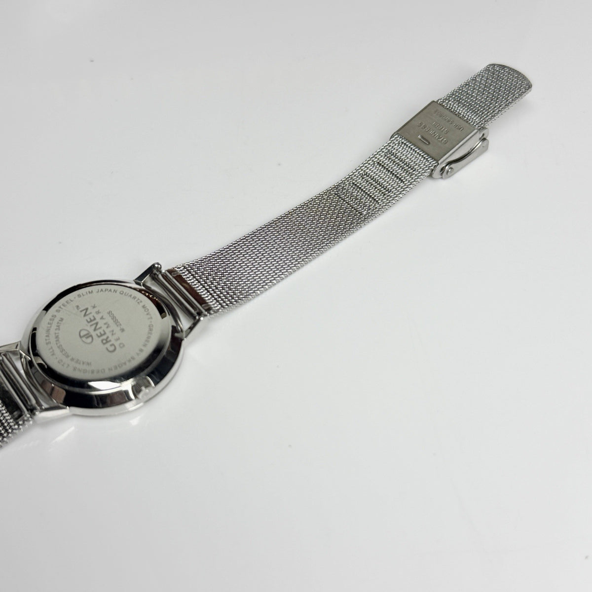 8997529