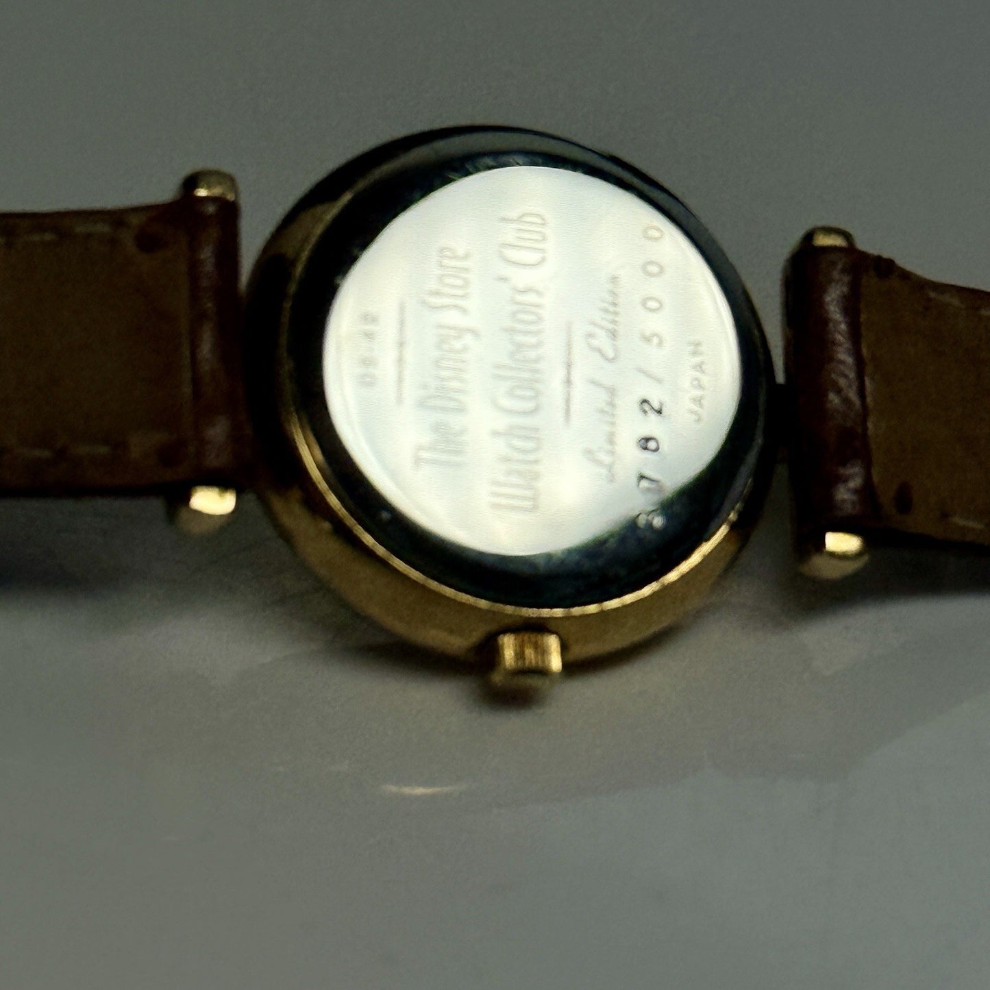 8984063