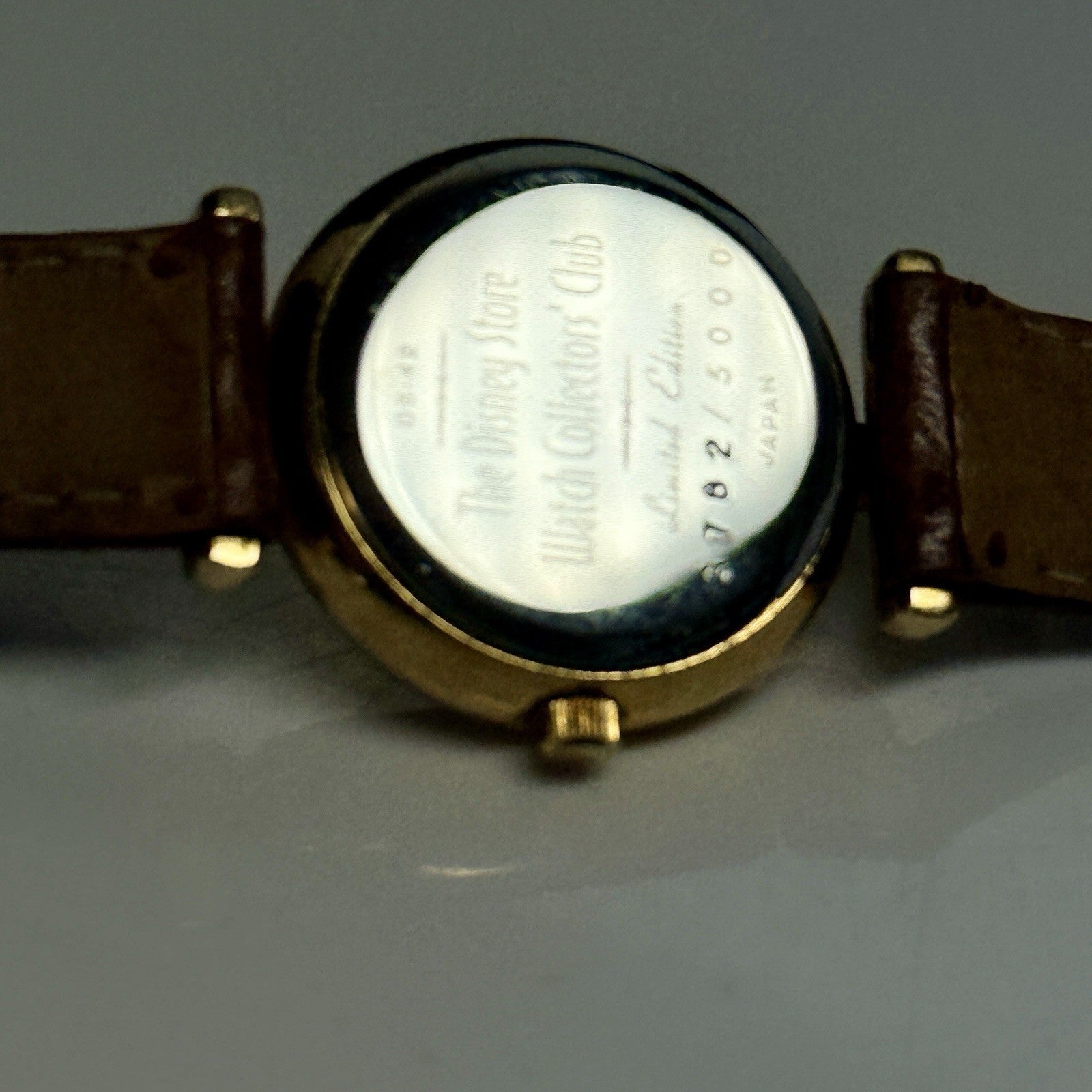 8984063