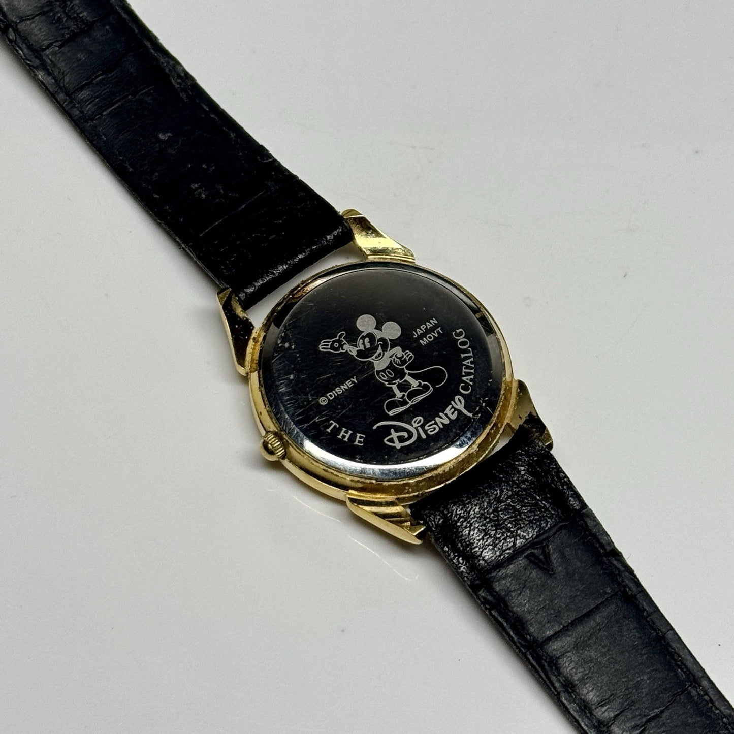8972034