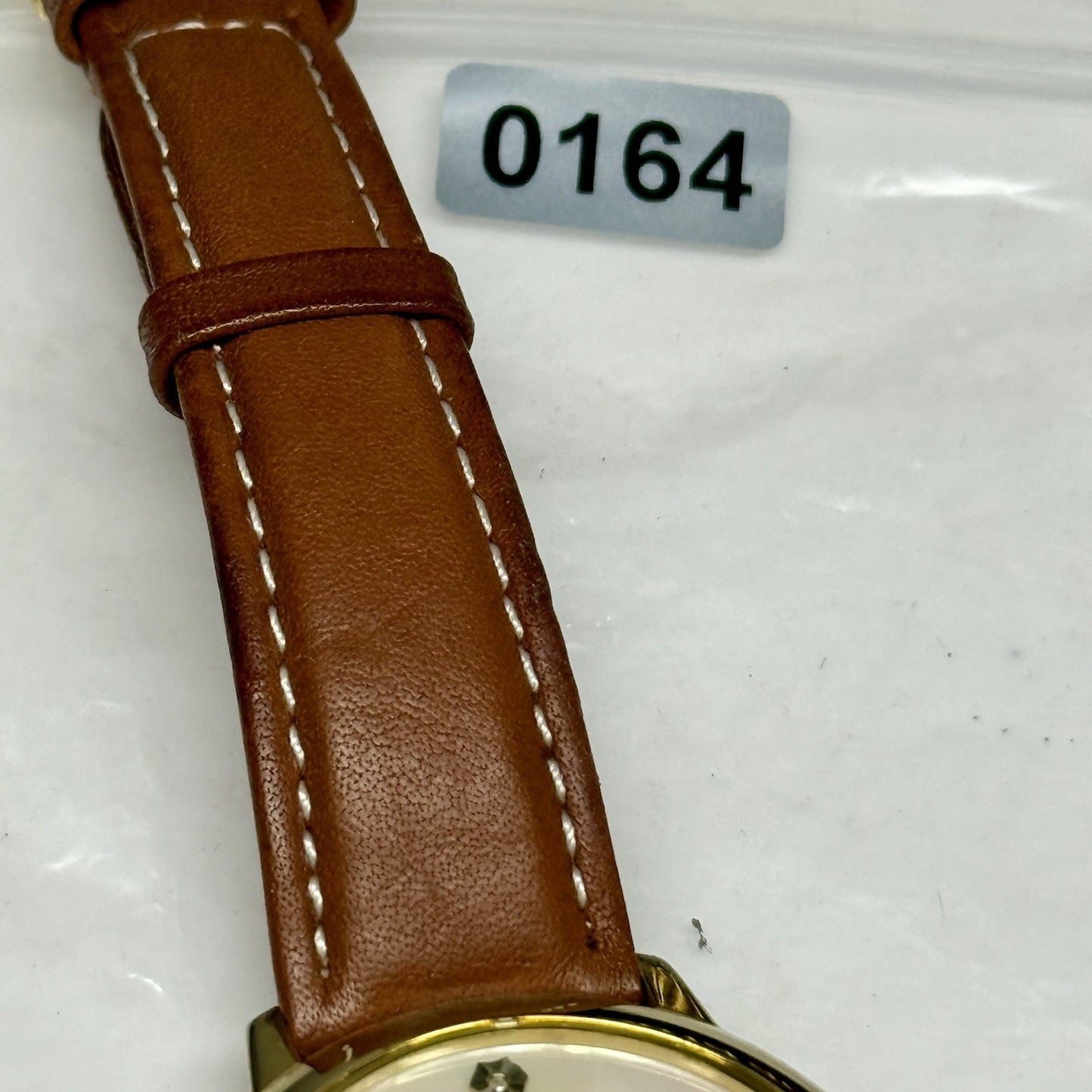 8771578