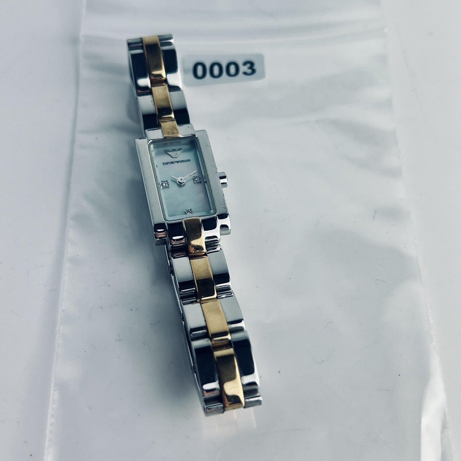 8976835